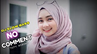 Download lagu Jedag Jedug Mengkane Viral❗No Comment || Diputusin Pacarmu Ditinggalin Pacarmu Tiktok Viral 2022 mp3 Download lagu Jedag Jedug Mengkane Viral❗No Comment || Diputusin Pacarmu Ditinggalin Pacarmu Tiktok Viral 2022 mp3