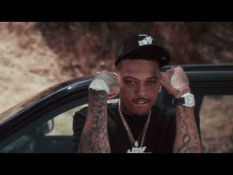 Lil Dallas - They Know (official Music Video)