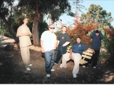 Since You Been Away Feat. Silent - Estilo Sureno / Poor Chicano Poets