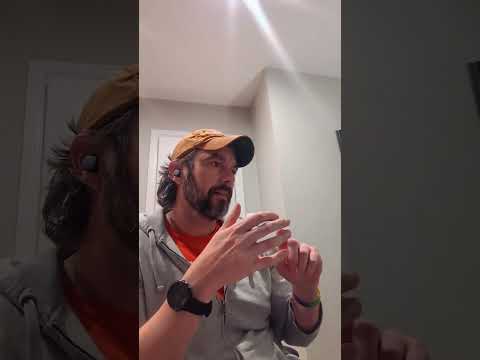 All done with the Garrard 990B and the stuck tonearm