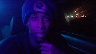 ARTIST REVIEW CH1: Nikko Lafre