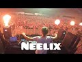 Neelix - Diesen einen Moment - Nature One - Festival