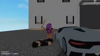 Download lagu Blank Space - Megan Swift | Taylor Swift Roblox  (Cover by Georgia Merry, READ DESC) mp3