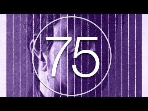 Podcast Episode Seventy Five - Paul Draper's 'EP ONE'