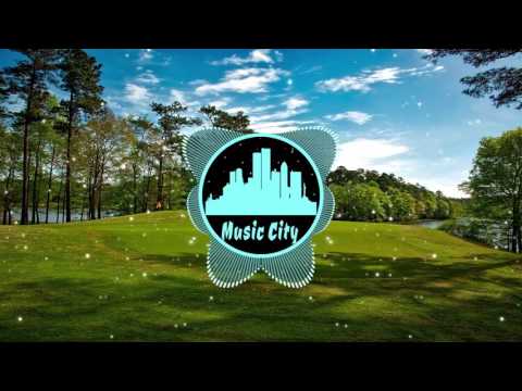 Color Me In - Tommy Ljungberg