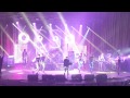 Лобода - Твои глаза. Херсон 2015 