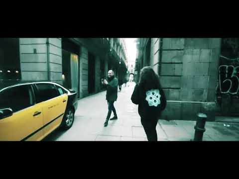 Boulcy - All West (2017)