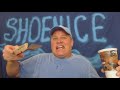 The IMPOSSIBLE Big Mac Challenge Matt Stonie Can T Touch