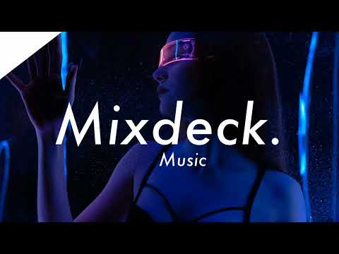 Gabe, Eddy M & MC Th - Naquele Pique (Evan Halls Remix)