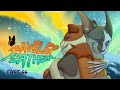 TRAVELER FEATHER MAP Part 66