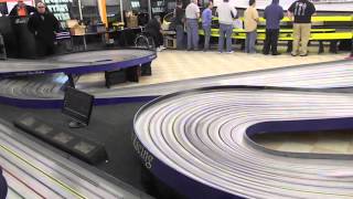 Port Jeff Hobby And News 12