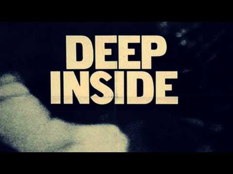 Thomas Nordmann - Deep Inside (2Loud Rework)