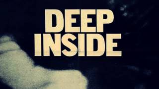 Thomas Nordmann - Deep Inside (2Loud Rework)