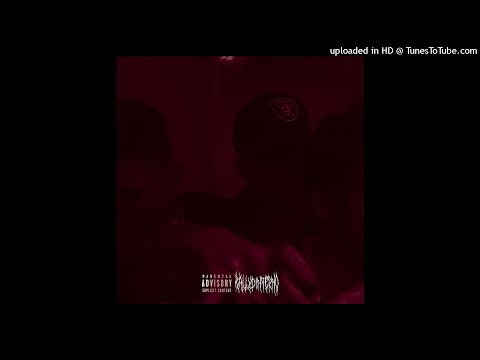 RALLYD'INFERNO  X LEI.ROSEE  - UVEYLAXXE///