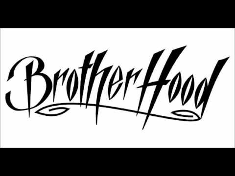 RPG ft  Strassenabsolventen   Unaufhaltbar