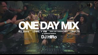Download lagu HIPHOP × BAILEFUNK DJ MIX| PARTY VAIBES🔥 mp3 Download lagu HIPHOP × BAILEFUNK DJ MIX| PARTY VAIBES🔥 mp3