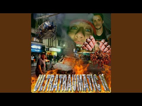 Crash Dummy (feat. Yung Flex)