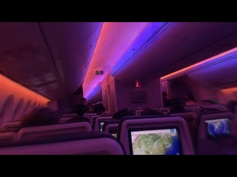 Celo74 - Voo✈️  (Prod.bytgl)