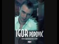 GRESNICA I VILA (ORIGINAL)-IGOR POPOVIC ...