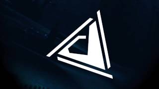 Alex Coulton - Hand to Hand Combat