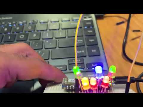 Sit329 Task 3 1c Video