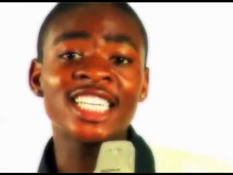 Amanandos - Khamera Foto (rough cut)