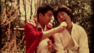 さよならの彼方 予告篇