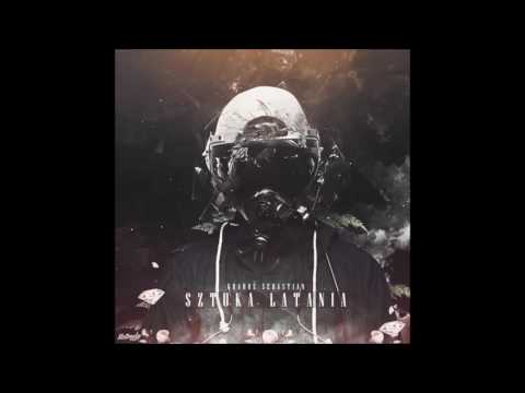 Graboś Sebastian - Wiara czyni cuda