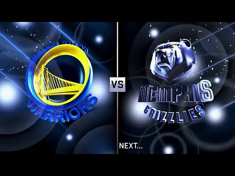 Golden State Warriors vs. Memphis Grizzlies December 16, 2014 ScoreBoard -Nba Buzz
