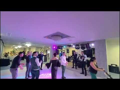 Mita De La Ploiesti -  Ia ma n brate viata mea Incalzeste mi Inima 🅾️ 2026 LIVE