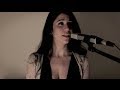 Radiohead - Creep - Bely Basarte acoustic cover ...