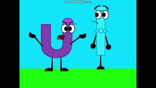 Jumpstart Elimination EP 11:  Closing Time