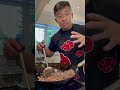Pad Kra Pao Thai Basil Beef