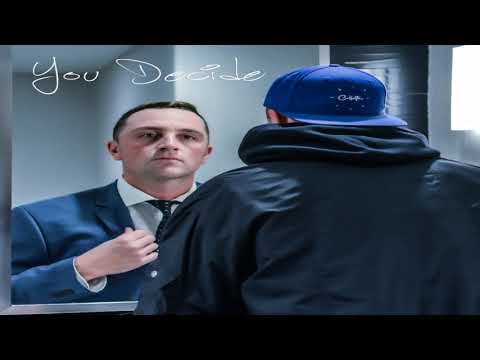 Collotta "You Decide"