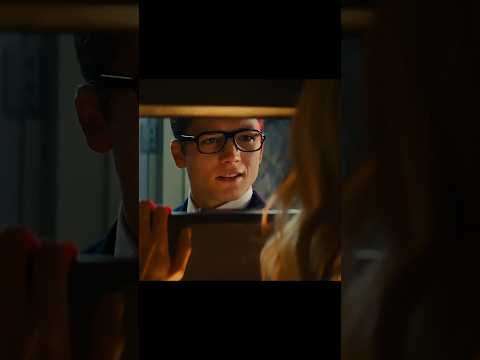 최고의 조수 멀린 (킹스맨 movie edit)