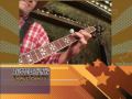 Biscuit Brothers - Buttermilk's Dance Party Oh Susanna