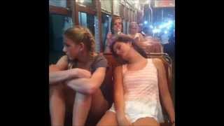 Brooke Hyland- "Without You" Full Song