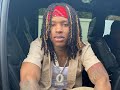 King Von How I Rock Feat Polo G