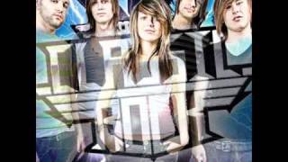 Paint it Black. Versaemerge, (rolling stones cover) lyrics in description