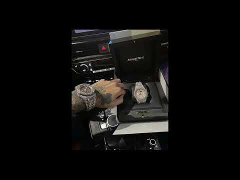 [FREE] Teto x Matuê x Chefin Type Beat "Congelado" [Prod. @mrknobeat]