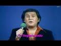 TU LLEGASTE CUANDO MENOS TE ESPERABA Con Letra Leo Dan