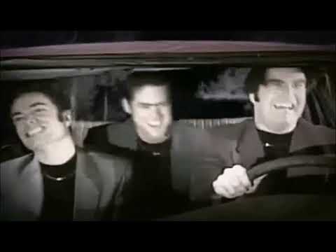 Back On The Street Again - Sunshine Company