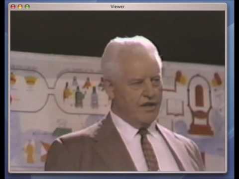 Dake Testimony (Finis J. Dake)