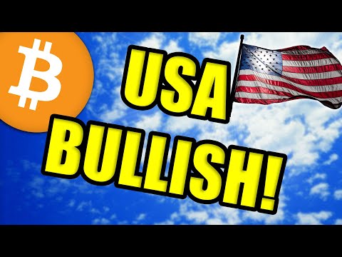 Cryptocurrency News Online 2020 | Latest Cryptocurrency News In The Us