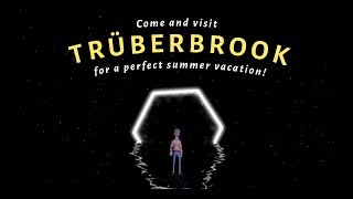 Truberbrook video 1