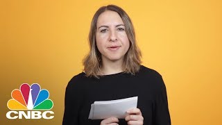 6 Ways To Convince Someone The Gender Pay Gap Is Real | CNBC