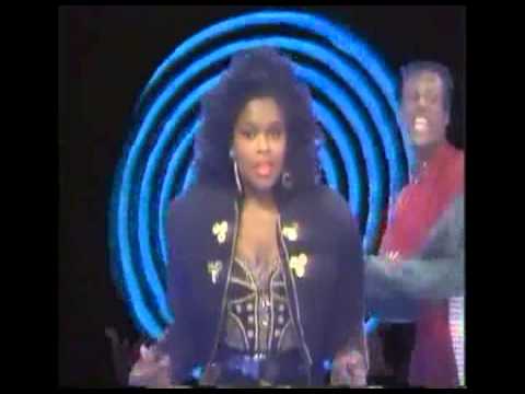 2 Static  Feel the Beat/Boy I'll house ya