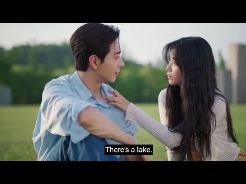 Love Between Lines | Episode 27-28 | Preview And Spoiler [Eng Sub]