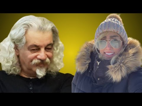 Siamak Badiei interview