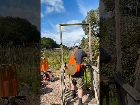 Specs of Browning Cynergy
